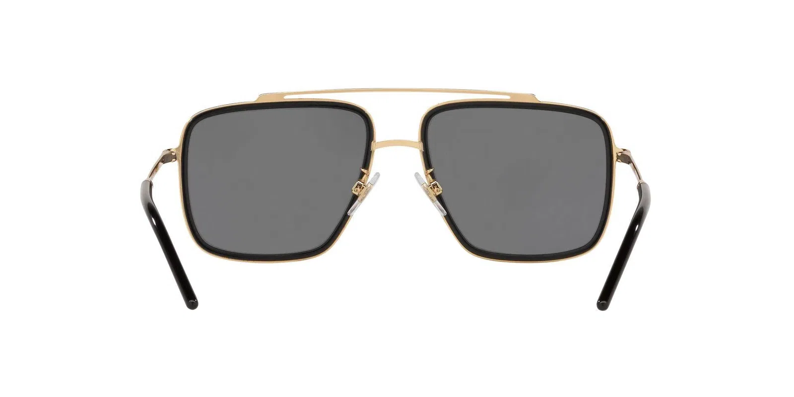 Dolce & Gabbana 2220 Sunglasses - view 194
